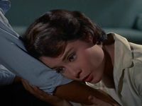  (1959) 
