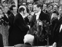   (1951) 
