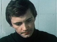   (1977) -  2