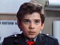   (1977) -  3