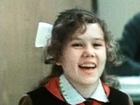   (1977) -  9
