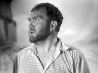  (1937) 
