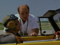  (1992) -  2
