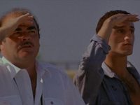  (1992) 
