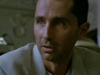  (1992) 
