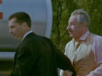  (1992) -  12