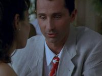  (1992) -  16