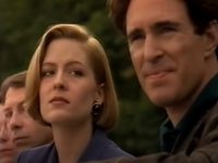   (1992)