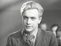   (1938) -  12