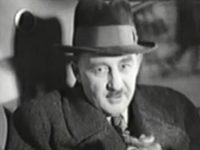   (1938) -  16
