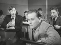   (1938) -  10