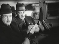   (1938) -  4