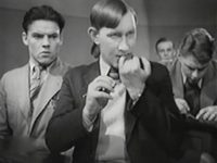   (1938) -  13