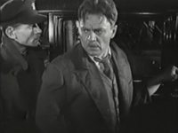   (1938) -  7