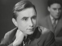   (1938) -  9