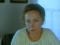 ,    (1994) -  2