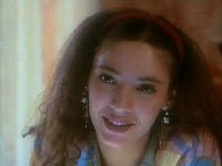 ,    (1994) -  3