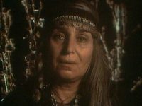 ,    (1994) -  8