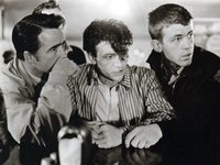    (1958) 
