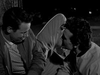    (1958) 

