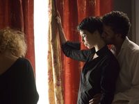 24  (2007) 

