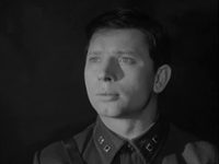   () (1966) - - -  2