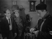   () (1966) - - -  3