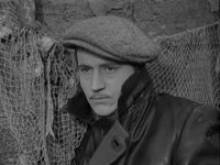   () (1966) - - -  5