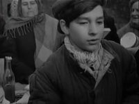   () (1966) - - -  6