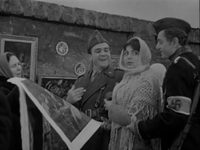   () (1966) - - -  8