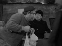   () (1966) - - -  10