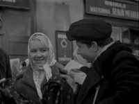   () (1966) - -