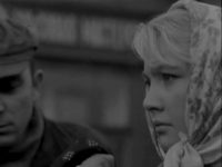   () (1966) - - -  13