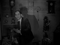   () (1966) - -
