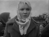   () (1966) - -