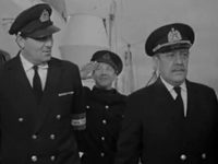   () (1966) 
