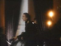   (1994) 
