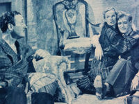  (1954) 
