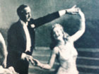   (1954) -  1