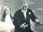   (1954) -  4