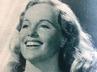   (1954) -  2