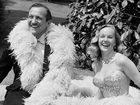   (1954) -  3
