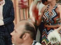   ׸  (1975) 

