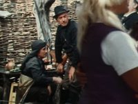   ׸  (1975)