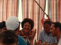   ׸  (1975)