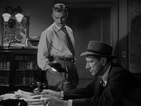  (1953)