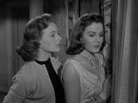  (1953)