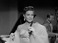  (1953) 
