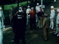    (1982)