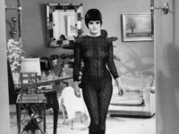 Секси Россана Подеста – Паоло Горячий 1973 Секси Россана Подеста – Паоло Горячий 1973